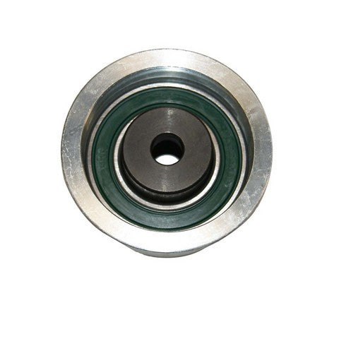 GMB Engine Timing Belt Idler P/N:460-9740 Fits: Saab 9-2x 06-05, Subaru Baja 06-03, Subaru Forester 10-99, Subaru Impreza 11-98, Subaru Legacy 12-99, Subaru Outback 12-00 - Image 2