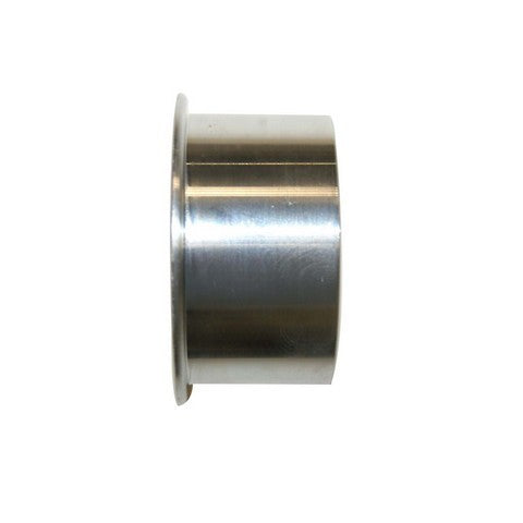GMB Engine Timing Belt Idler P/N:460-9740 Fits: Saab 9-2x 06-05, Subaru Baja 06-03, Subaru Forester 10-99, Subaru Impreza 11-98, Subaru Legacy 12-99, Subaru Outback 12-00 - Image 3
