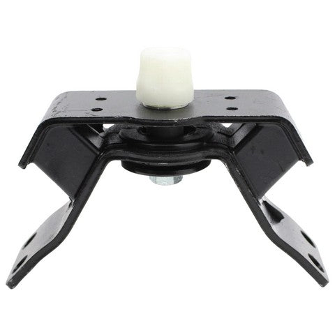 Vazlo Transmission Mount P/N:4600 Fits: Toyota Tacoma 15-05 - Image 3
