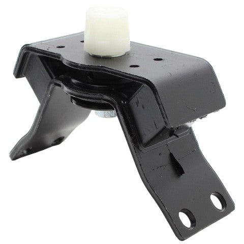 Vazlo Transmission Mount P/N:4600 Fits: Toyota Tacoma 15-05 - Image 4