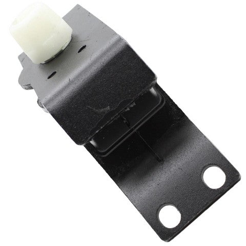 Vazlo Transmission Mount P/N:4600 Fits: Toyota Tacoma 15-05 - Image 5