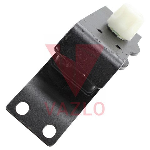 Vazlo Transmission Mount P/N:4600 Fits: Toyota Tacoma 15-05 - Image 7