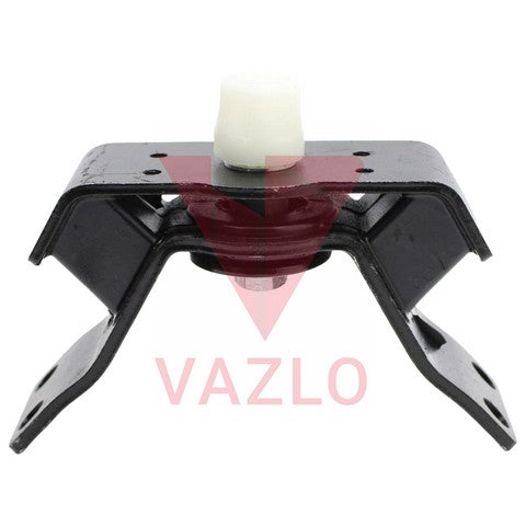 Vazlo Transmission Mount P/N:4600 Fits: Toyota Tacoma 15-05 - Image 8
