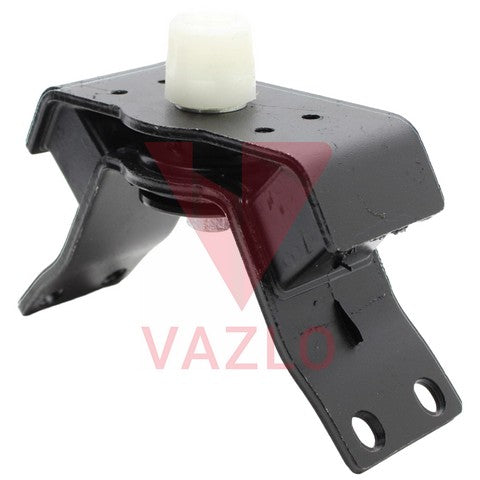 Vazlo Transmission Mount P/N:4600 Fits: Toyota Tacoma 15-05 - Image 9
