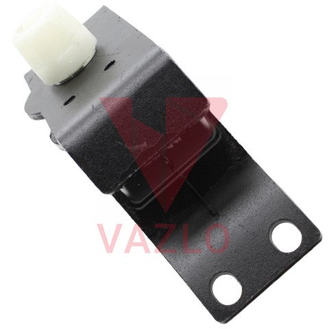 Vazlo Transmission Mount P/N:4600 Fits: Toyota Tacoma 15-05 - Image 10