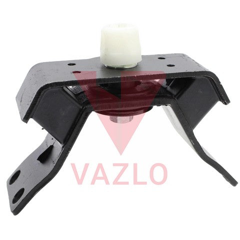 Vazlo Transmission Mount P/N:4600 Fits: Toyota Tacoma 15-05 - Image 11