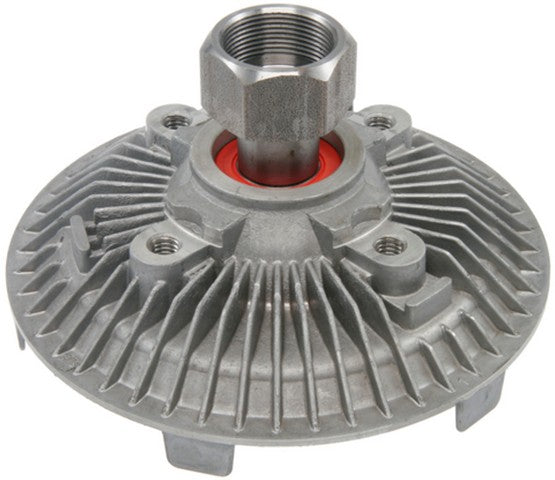Four Seasons Engine Cooling Fan Clutch P/N:46007 Fits: Dodge Dakota 2004 - Image 1