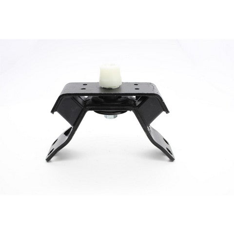 Vazlo Transmission Mount P/N:4600 Fits: Toyota Tacoma 15-05 - Image 12