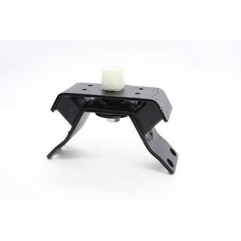 Vazlo Transmission Mount P/N:4600 Fits: Toyota Tacoma 15-05 - Image 13