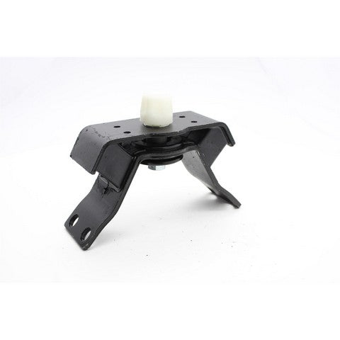 Vazlo Transmission Mount P/N:4600 Fits: Toyota Tacoma 15-05 - Image 14