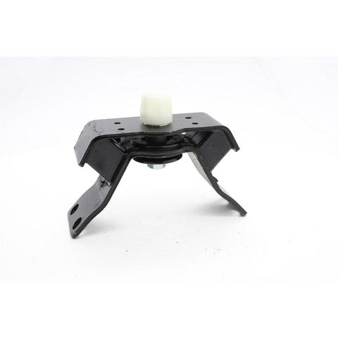 Vazlo Transmission Mount P/N:4600 Fits: Toyota Tacoma 15-05 - Image 15