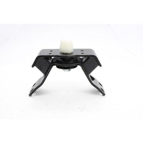 Vazlo Transmission Mount P/N:4600 Fits: Toyota Tacoma 15-05 - Image 16