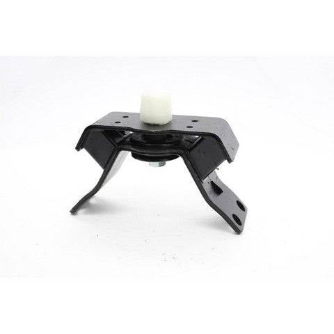 Vazlo Transmission Mount P/N:4600 Fits: Toyota Tacoma 15-05 - Image 17