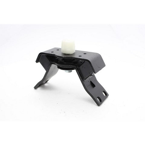 Vazlo Transmission Mount P/N:4600 Fits: Toyota Tacoma 15-05 - Image 18