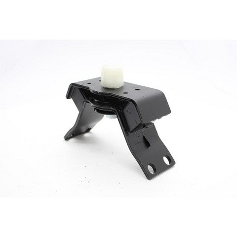 Vazlo Transmission Mount P/N:4600 Fits: Toyota Tacoma 15-05 - Image 19