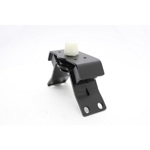 Vazlo Transmission Mount P/N:4600 Fits: Toyota Tacoma 15-05 - Image 20