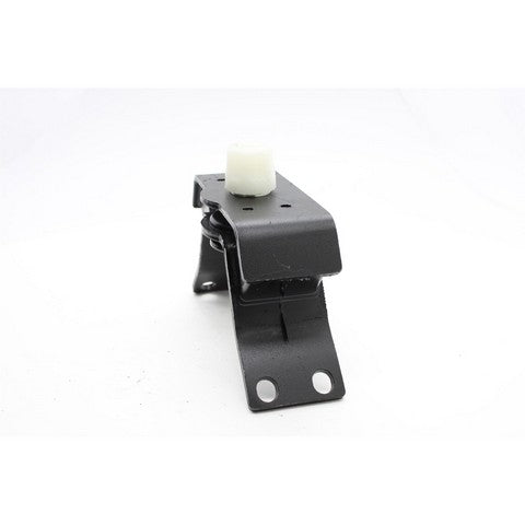Vazlo Transmission Mount P/N:4600 Fits: Toyota Tacoma 15-05 - Image 21
