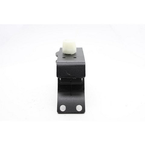 Vazlo Transmission Mount P/N:4600 Fits: Toyota Tacoma 15-05 - Image 22