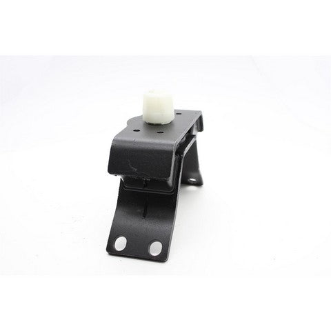 Vazlo Transmission Mount P/N:4600 Fits: Toyota Tacoma 15-05 - Image 23