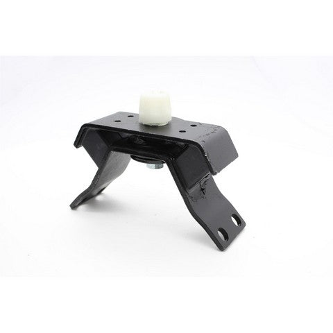 Vazlo Transmission Mount P/N:4600 Fits: Toyota Tacoma 15-05 - Image 24