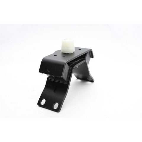 Vazlo Transmission Mount P/N:4600 Fits: Toyota Tacoma 15-05 - Image 25
