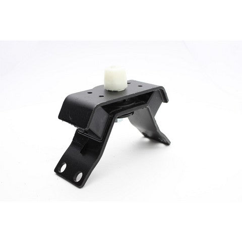 Vazlo Transmission Mount P/N:4600 Fits: Toyota Tacoma 15-05 - Image 26
