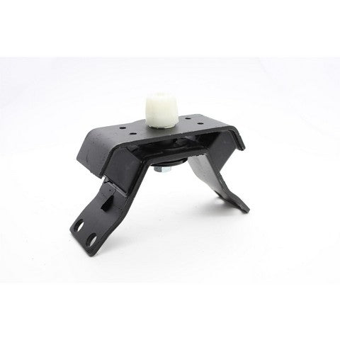 Vazlo Transmission Mount P/N:4600 Fits: Toyota Tacoma 15-05 - Image 27