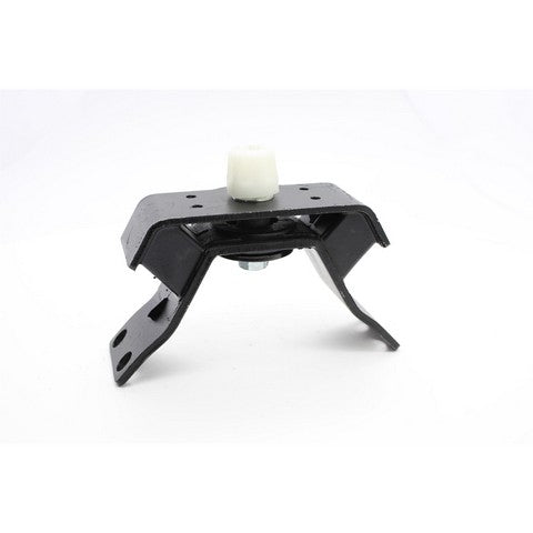 Vazlo Transmission Mount P/N:4600 Fits: Toyota Tacoma 15-05 - Image 28