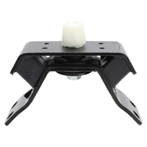Vazlo Transmission Mount P/N:4600 Fits: Toyota Tacoma 15-05 - Image 29