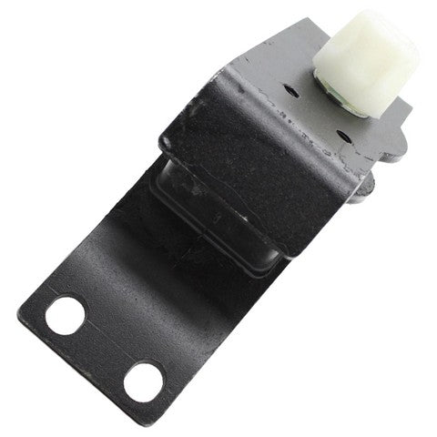 Vazlo Transmission Mount P/N:4600 Fits: Toyota Tacoma 15-05 - Image 30