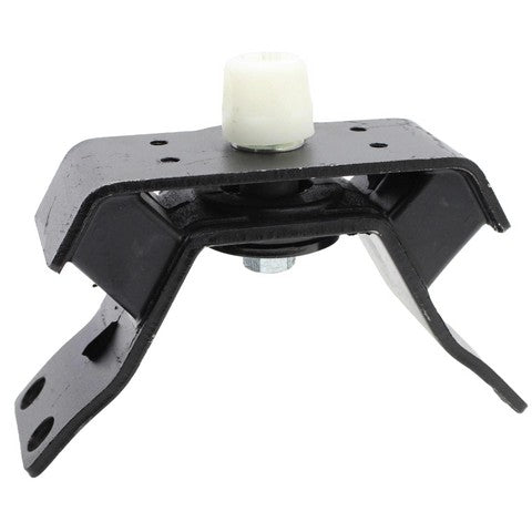 Vazlo Transmission Mount P/N:4600 Fits: Toyota Tacoma 15-05 - Image 34