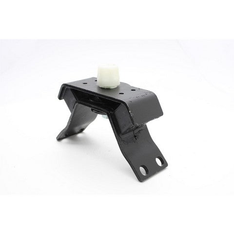 Vazlo Transmission Mount P/N:4600 Fits: Toyota Tacoma 15-05 - Image 35