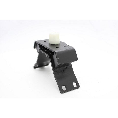 Vazlo Transmission Mount P/N:4600 Fits: Toyota Tacoma 15-05 - Image 36