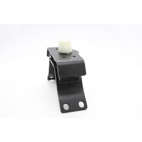 Vazlo Transmission Mount P/N:4600 Fits: Toyota Tacoma 15-05 - Image 37