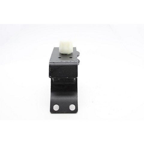 Vazlo Transmission Mount P/N:4600 Fits: Toyota Tacoma 15-05 - Image 38