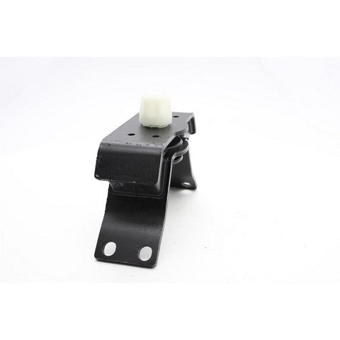 Vazlo Transmission Mount P/N:4600 Fits: Toyota Tacoma 15-05 - Image 39