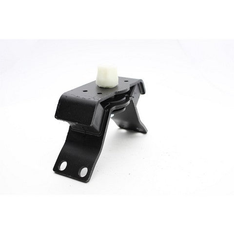 Vazlo Transmission Mount P/N:4600 Fits: Toyota Tacoma 15-05 - Image 40