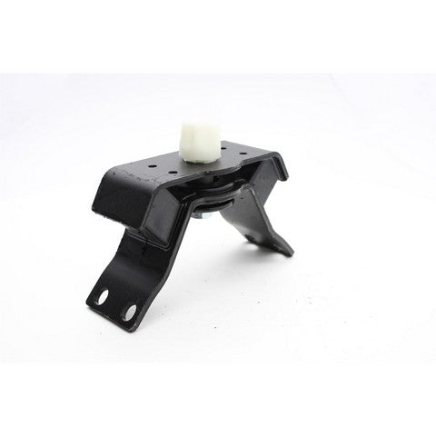 Vazlo Transmission Mount P/N:4600 Fits: Toyota Tacoma 15-05 - Image 41
