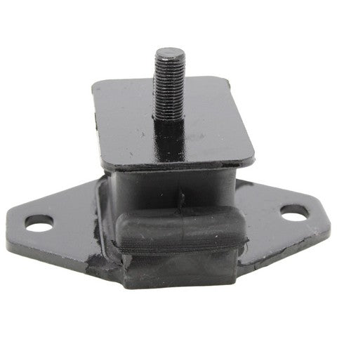 Vazlo Engine Mount P/N:4601 Fits: Toyota Tacoma 23-05 - Image 1