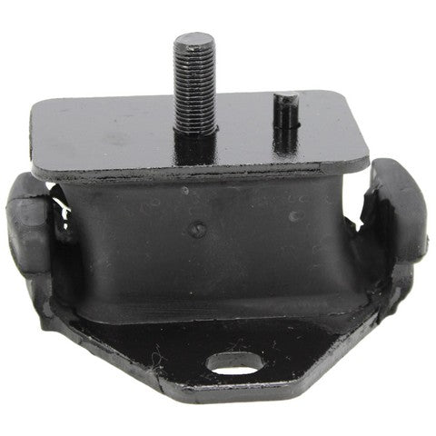 Vazlo Engine Mount P/N:4601 Fits: Toyota Tacoma 23-05 - Image 2