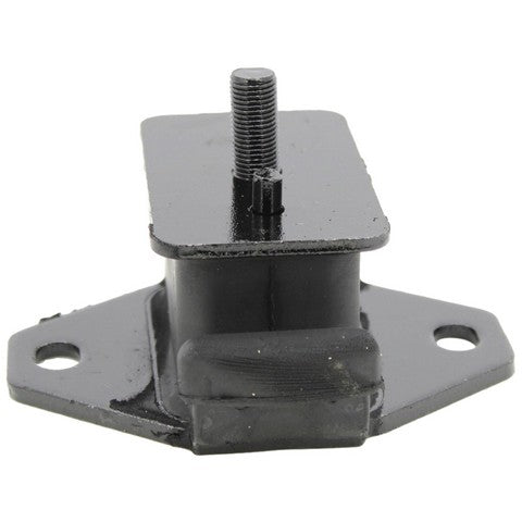 Vazlo Engine Mount P/N:4601 Fits: Toyota Tacoma 23-05 - Image 3