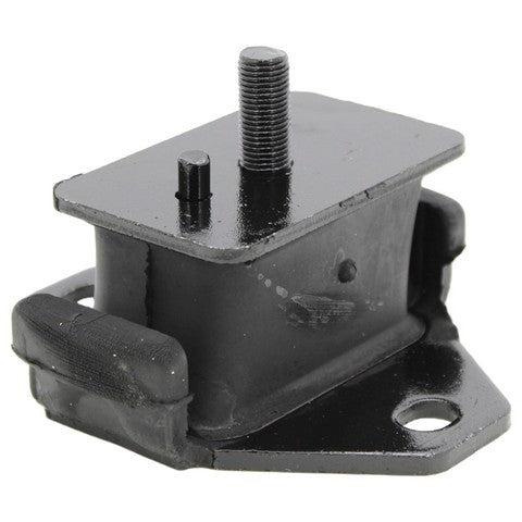 Vazlo Engine Mount P/N:4601 Fits: Toyota Tacoma 23-05 - Image 4
