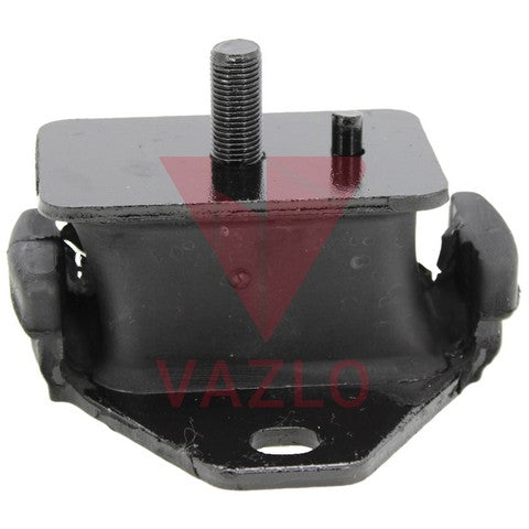 Vazlo Engine Mount P/N:4601 Fits: Toyota Tacoma 23-05 - Image 7
