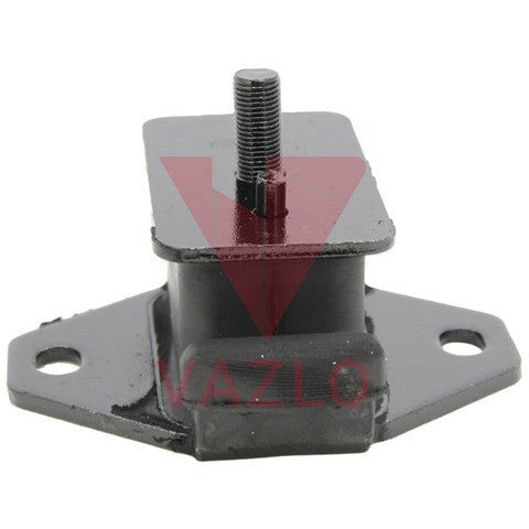 Vazlo Engine Mount P/N:4601 Fits: Toyota Tacoma 23-05 - Image 8