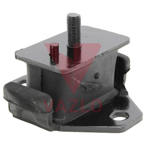 Vazlo Engine Mount P/N:4601 Fits: Toyota Tacoma 23-05 - Image 9