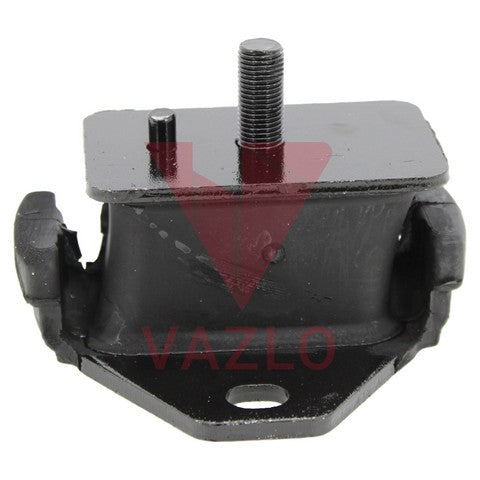 Vazlo Engine Mount P/N:4601 Fits: Toyota Tacoma 23-05 - Image 10