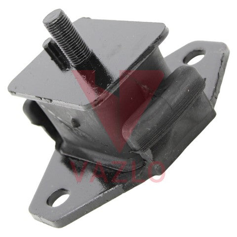 Vazlo Engine Mount P/N:4601 Fits: Toyota Tacoma 23-05 - Image 11