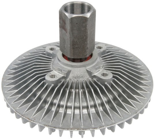 Four Seasons Engine Cooling Fan Clutch P/N:46013 Fits: Dodge Ram 1500 08-02 - Image 1