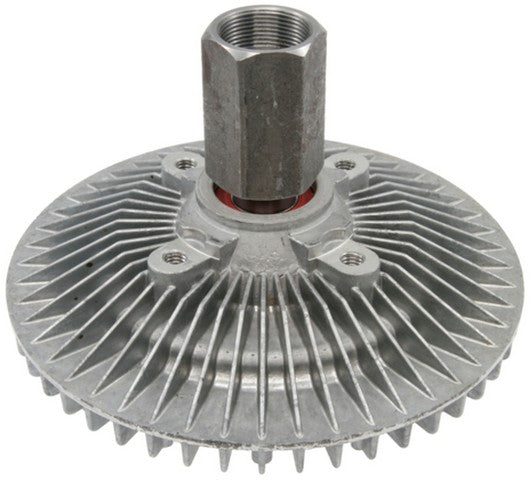 Four Seasons Engine Cooling Fan Clutch P/N:46016 Fits: Dodge Ram 1500 08-02, Dodge Ram 2500 08-02 - Image 1