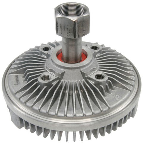 Four Seasons Engine Cooling Fan Clutch P/N:46017 Fits: Chevrolet Colorado 12-04, GMC Canyon 12-04, Isuzu I-280 2006, Isuzu I-290 08-07 - Image 1